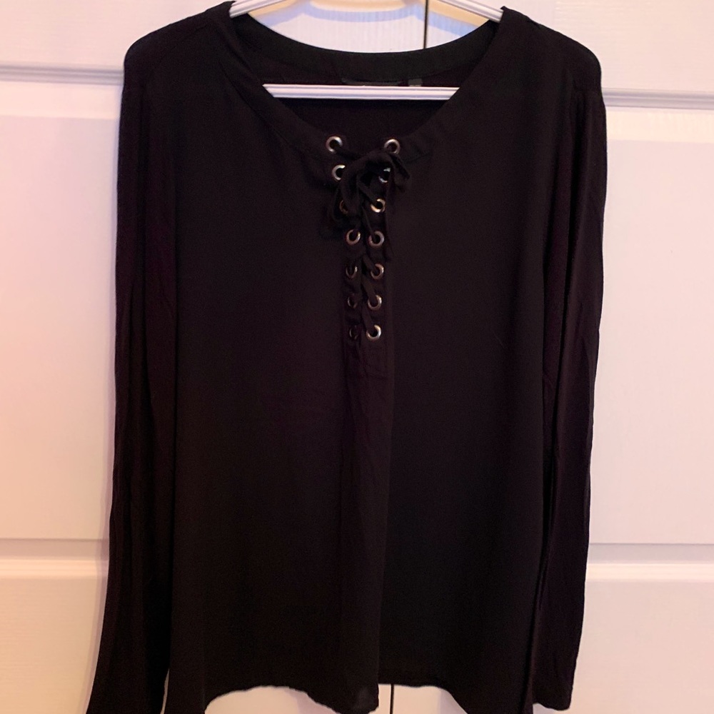 Blouse - Picture 1 of 2